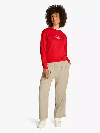 TOMMY HILFIGER | Chino | 